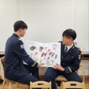 한내행복발전소 이미지