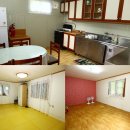 단미민박 이미지