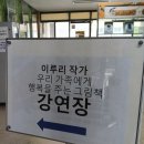 중앙동278 이미지