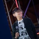 주식회사 백년전설 이미지