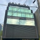 훈민세상 | [부천] 부천역미용실 오티움에이전시 부천점 | 훈민 디자이너 복구매직 볼륨매직 레이어드컷 솔직후기 🌿