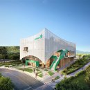 관문실내체육관 이미지