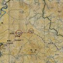 노추산등산로(중동입구) 이미지