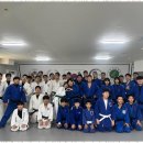 용인대 전주유도관 네이버블로그