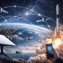 스페이스X 이미지