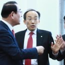 이28연합치과의원 이미지