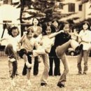 옛날옛적에 이미지