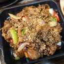 용길이네국밥집 - 양산시 반회서4길 14 | 진양호 근처 맛집, 평거동 한식 맛집! 국물도 깔끔하고, 사이드 메뉴가 대박이었던 용길이네 국밥집 후기