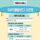 크레이지서퍼스 이미지