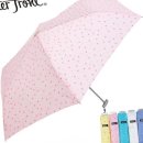 워터프론트 이미지