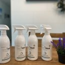 씨엠바이오헬스 이미지