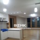 푸르지오크로바공인중개사사무소 이미지