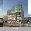 송산사우나 이미지