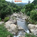 명천마을 이미지