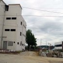 매괴고등학교 | [스크랩] 매괴고등학교에서 담장 작업중 김두하선정비 발견