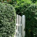 스카이빌 이미지