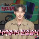 솜씨나라 이미지