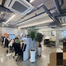 교대역일이부동산중개 이미지