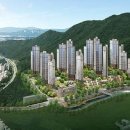 천마산로25 이미지