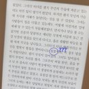 등대세탁 이미지