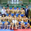 증평군청 이미지