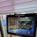 와우게임방 이미지