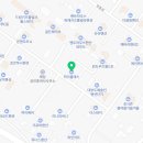 하이클래스 당구장 이미지