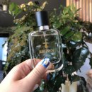 오세흥 | [천안 데이트] 천안 가볼만한곳 이색데이트코스로 딱! 천안 향수공방 '브라운'에서 향수 만들기