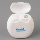 초이스덴탈 이미지