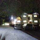 풍경민박 이미지