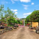 가락3리 이미지