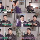 누구나 될 수 있다. 웹툰작가 이미지