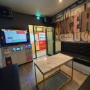 쏭스타코인노래연습장 이미지