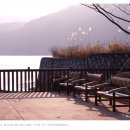 마현1 네이버블로그