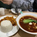 송화체육관 이미지