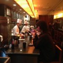 대박돈까스 이미지