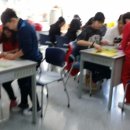 칠북초등학교 이미지