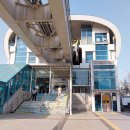 서편보건지소 이미지