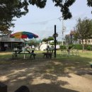 해마루 펜션 이미지