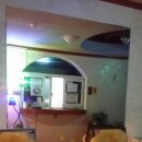 전등사(동문) 이미지