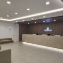 온양치과의원 이미지