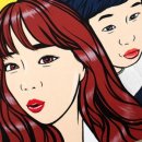 킨다네이처