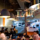 버터핑거팬케익스강남역점 이미지
