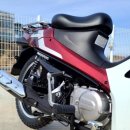 대림카모터스 이미지