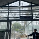 (주)스마트진 이미지