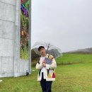 우영패션