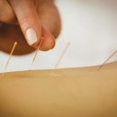 신림연세의원 이미지