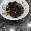 파동반점식당 네이버블로그
