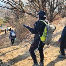 아차산역-4 이미지