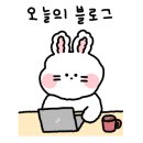아이빛나안경원 이미지